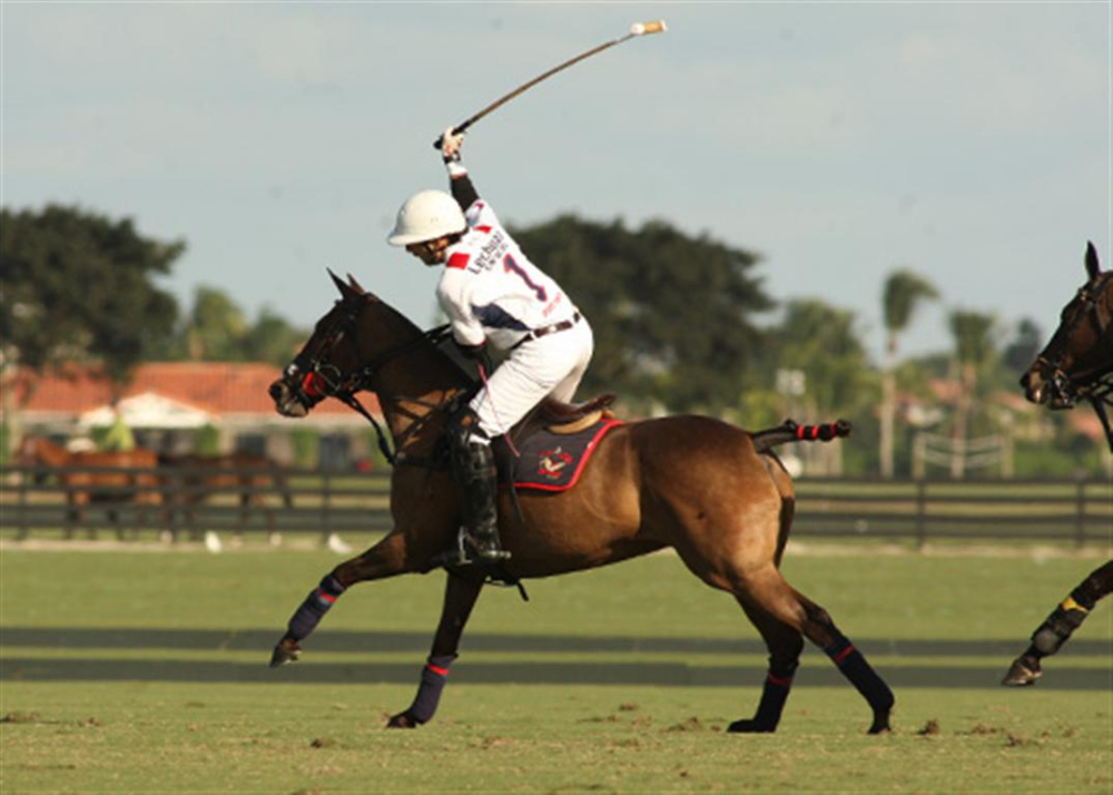 Photos-Lechuza vs. Faraway-Ylvisaker Cup