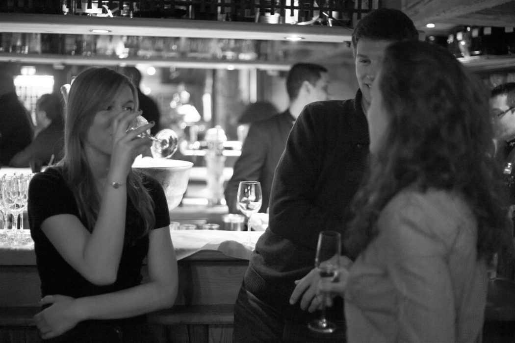 polo stmoritz polo magazine 2013 snow polo morgane delfosse chabichoux polo snow polo 17