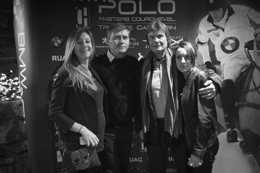 polo stmoritz polo magazine 2013 snow polo morgane delfosse chabichoux polo snow polo 29