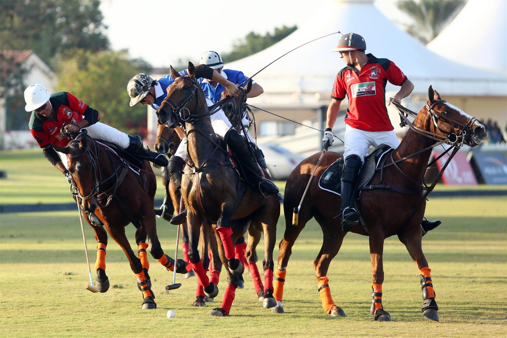 polo ghantoot polo club family fun day the polo magazine polo photos 7