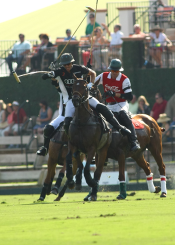 polo photos alex pacheco ylvisaker polo cup ipc 5