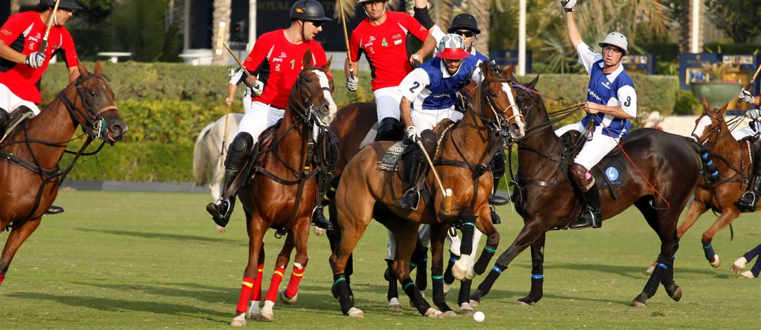 11-2013 Emirates Cup