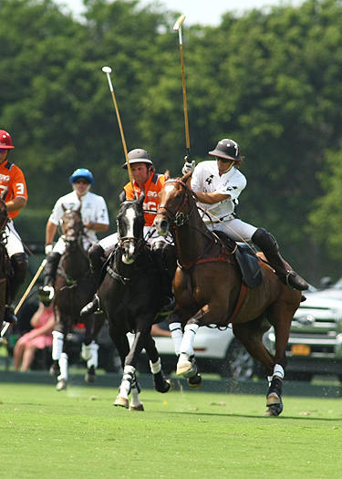 butlerhandicap polo magazine uspa polo photos alex pacheco 2
