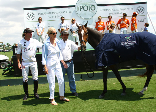 butlerhandicap polo magazine uspa polo photos alex pacheco 6