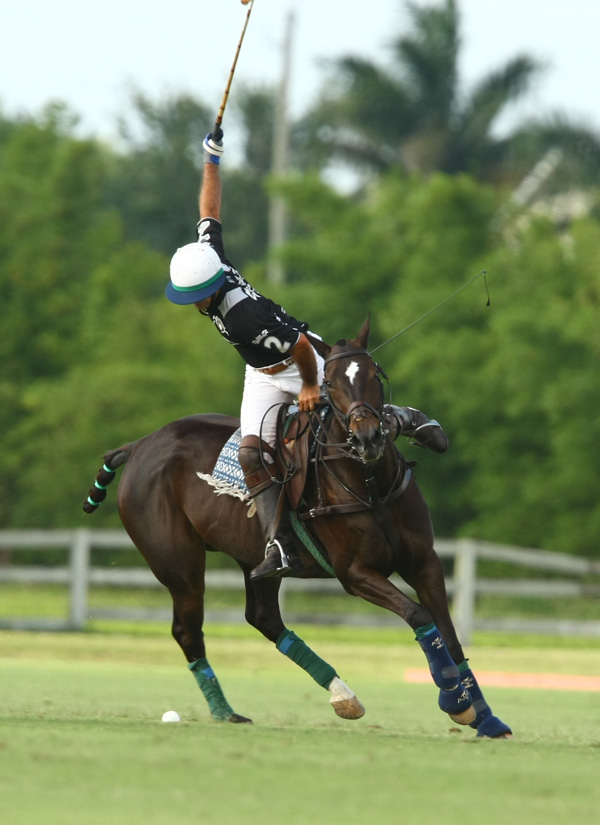 Round-Robin-USPA Eastern Challenge Polo Tournament Polo Mag Pacheco photos 9