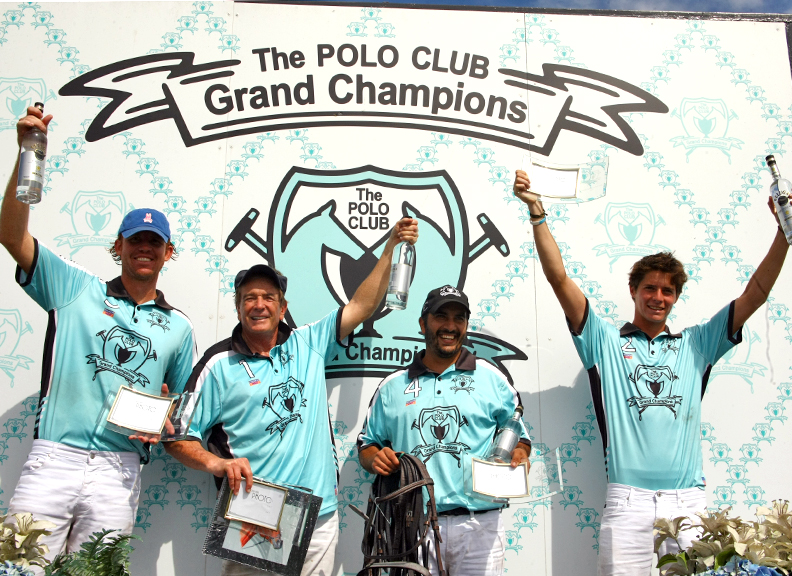 fallplateusapolomagazinethepolomagazinetournamentpachecophotos 5