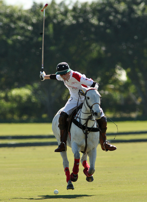 Photos-Orchard Hill vs. Palm Beach Illustrated