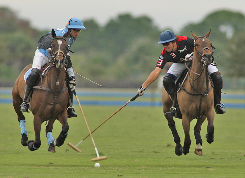 polomagazinepachecophotospolotournament 3