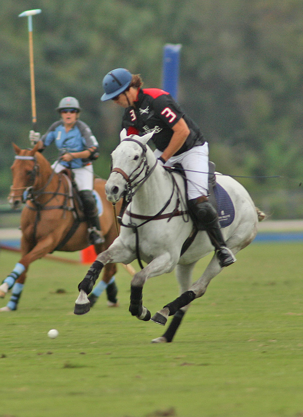 polomagazinepachecophotospolotournament 5