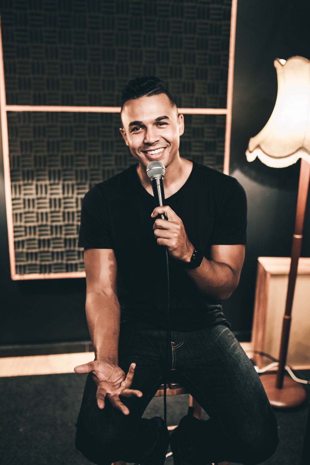 polo 1000x1500 pinctada-cable-beach-polo-confirms-barry-southgate 2 polomagazine.jpg