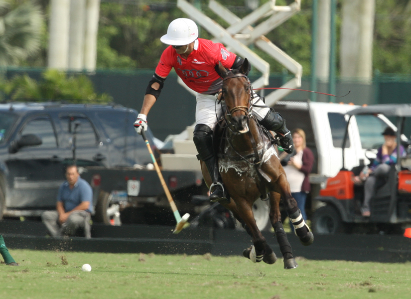 Photos-White Birch vs Audi/Millarville-Ylvisaker Cup