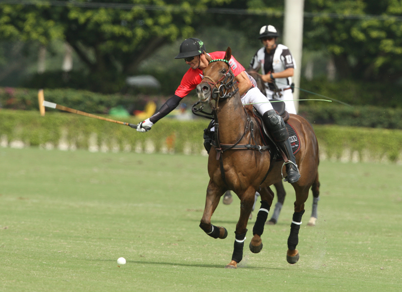 photos-white-birch-vs-audi-millarville-ylvisaker-cup 2 polomagazine.jpg