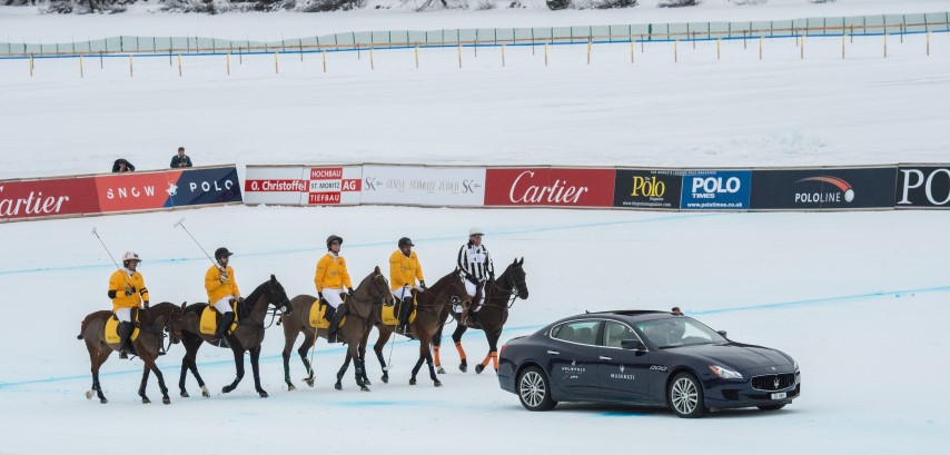polo-world-cup-on-snow-stmoritz-2016 24707295156 o