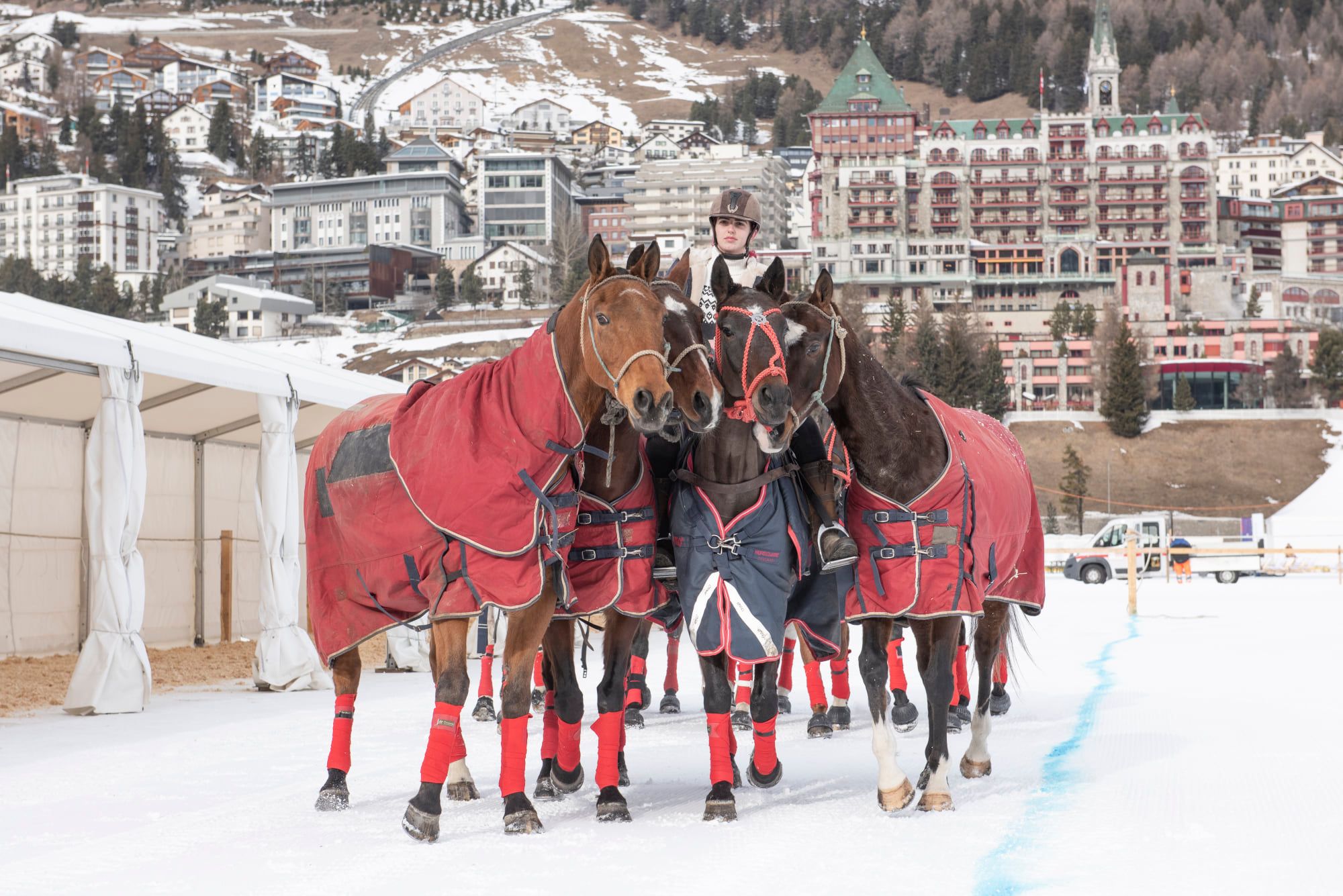 snowpolo1