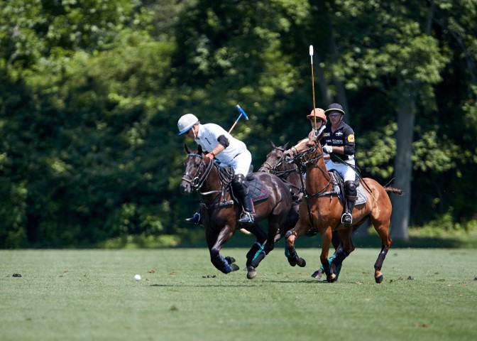 MikeDavisToroRuizMarianoAguerrePhChichiUbina