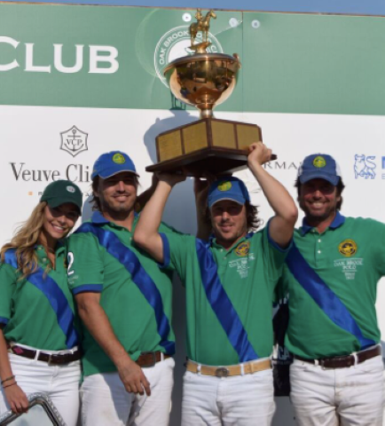 Screen Shot 2017-08-09 at 10.27.25 PM