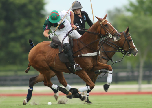 PhotoPresidentCupPachecoUSPoloOPEN2013POLOMag 5