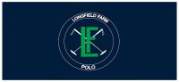 Aguerre Leads Longfield Farm Polo Team Into Saturday's World Cup Polo Championship Final At Palm Beach Polo