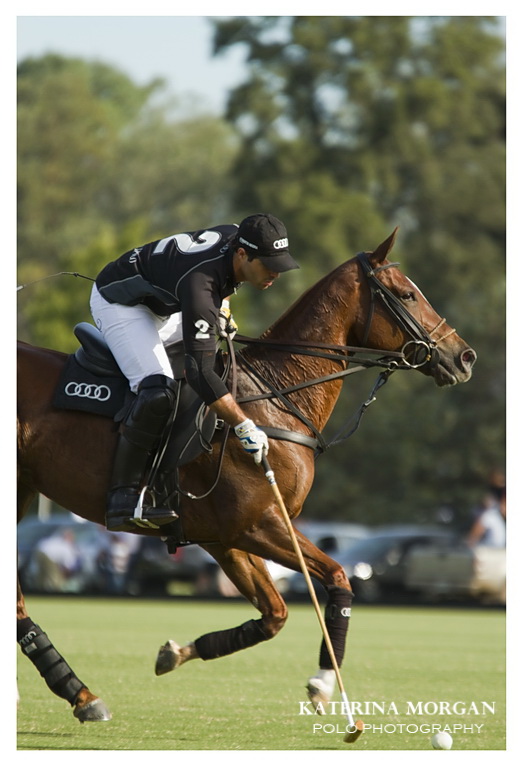 Polo Tour. Ellerstina Katerina Morgan POLO Magazine IMG 0526-01-peq KM