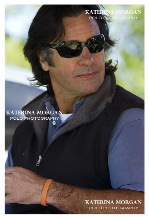 Polo Tour. Ellerstina Katerina Morgan POLO Magazine IMG 1267-01-peq KM