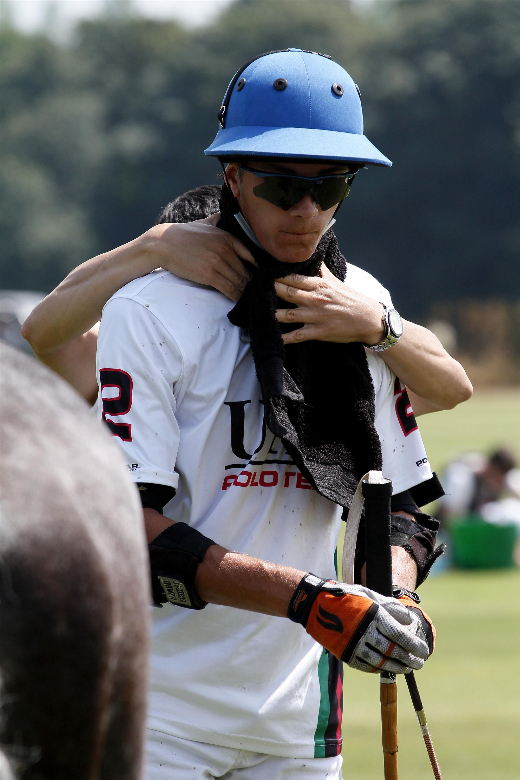 Half-Jack Richardson