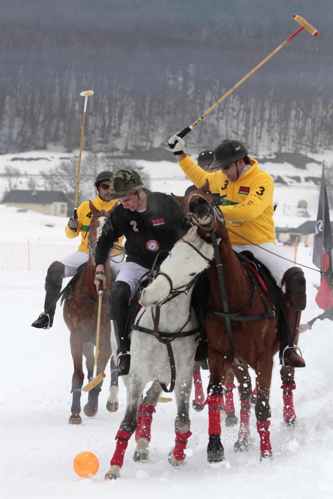 USHUAIA ARGENTINA  END OF THE WORLD  LAND OF LEYEND