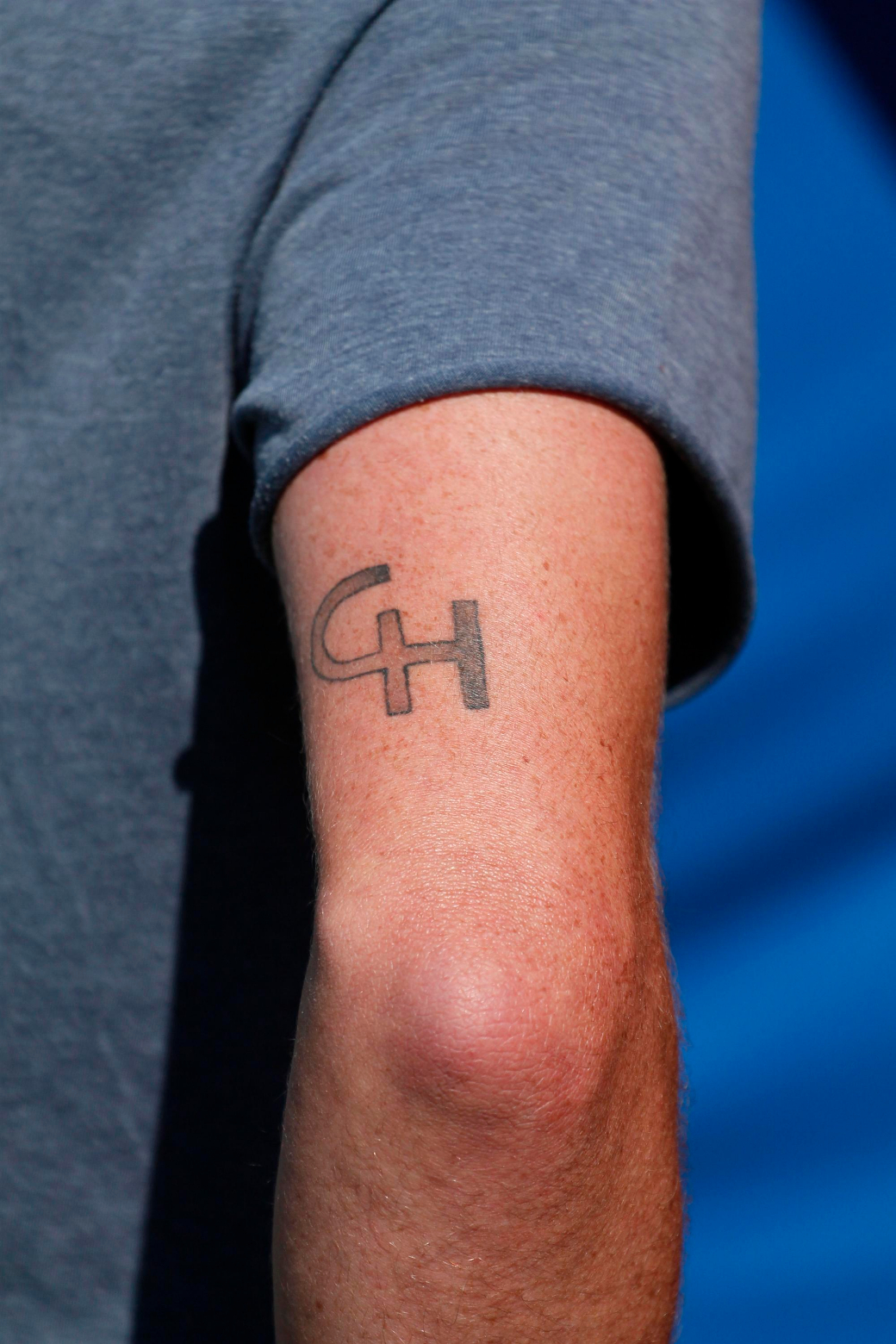 polo magazine polo photos queens cup uk polo celine genonceau el remanso polo team 10