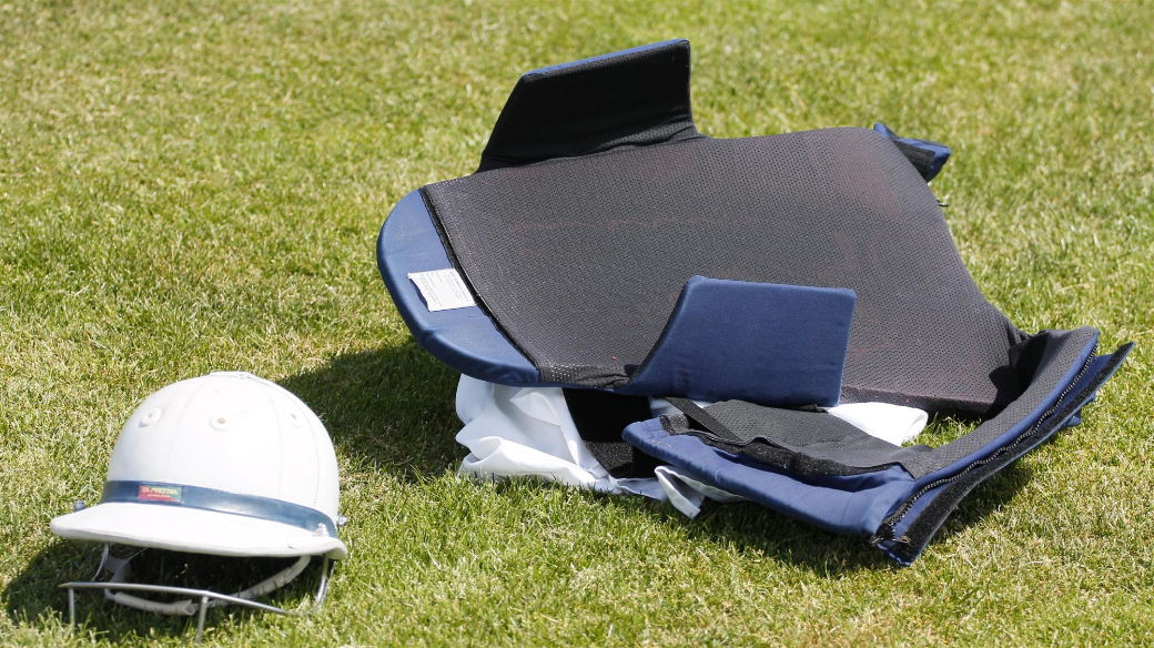 polo photos 2013 queens cup uk polo magazine celine 11