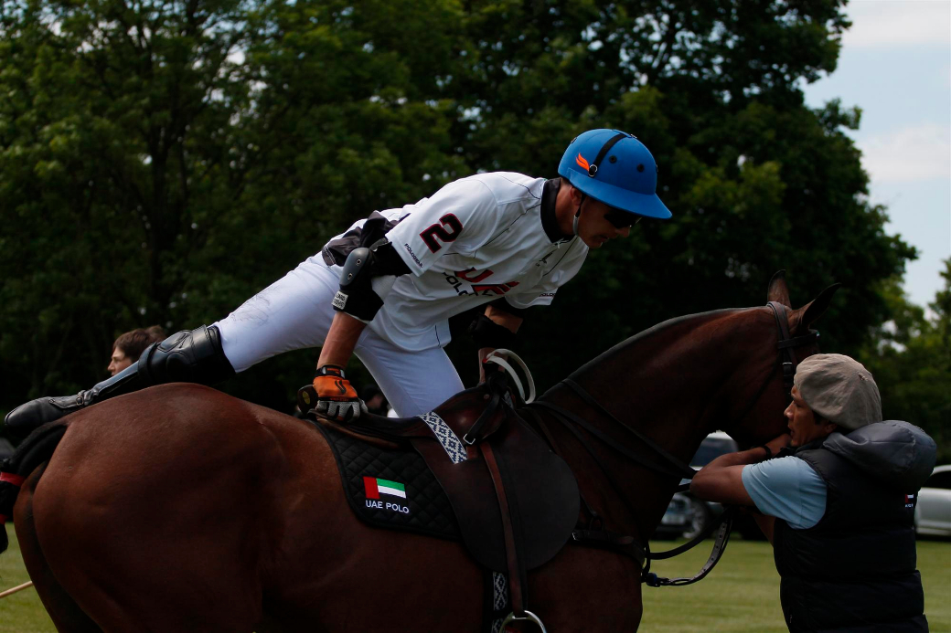 polo photos 2013 queens cup uk polo magazine celine 23