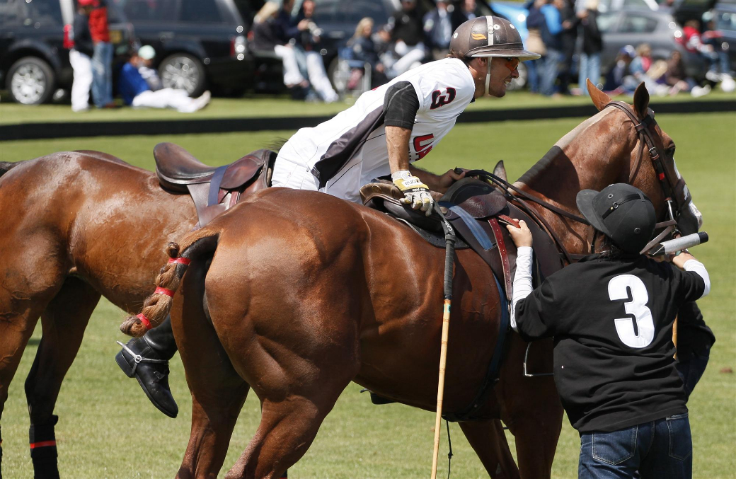 polo photos 2013 queens cup uk polo magazine celine 25