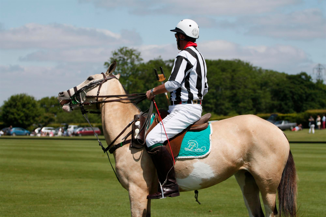 polo photos 2013 queens cup uk polo magazine celine 26