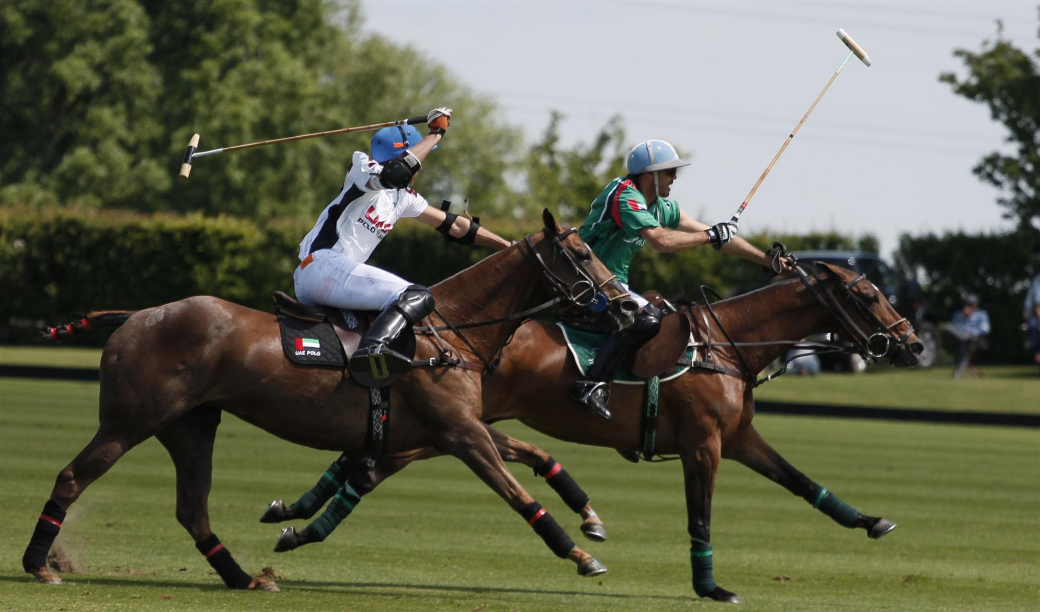 polo photos 2013 queens cup uk polo magazine celine 3