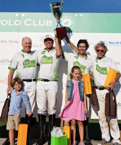 Screen Shot 2017-06-13 at 5.39.54 PM