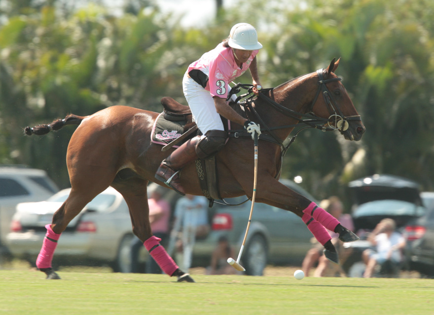 Photos-C. V. Whitney Cup semifinal