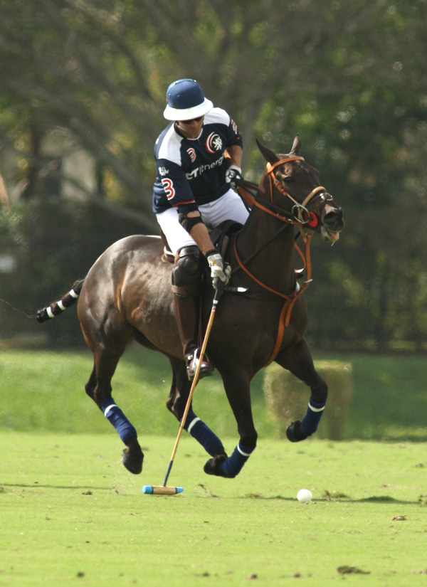 polomag pacheco photos machito 5