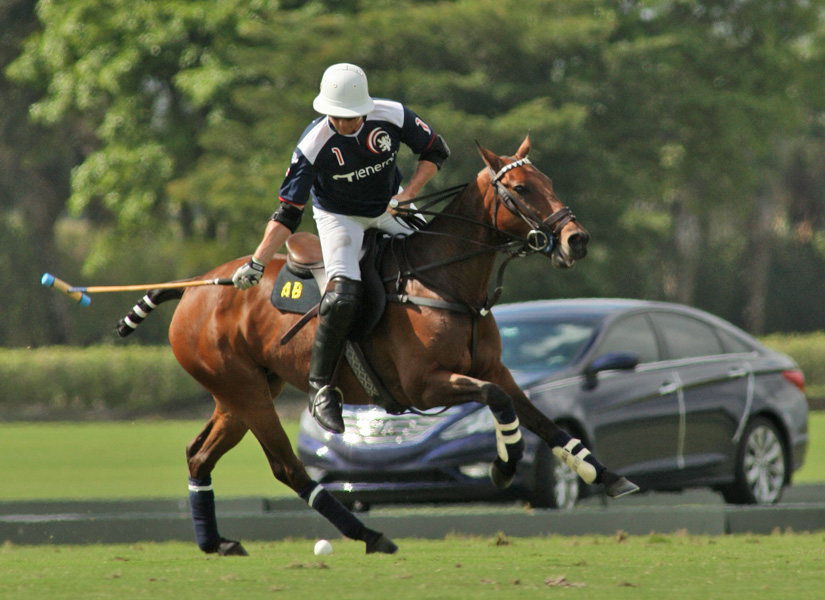 polomag pacheco photos machito 6