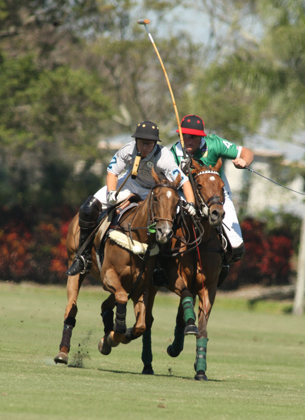 polomagazinePhotos-Joe Barry Memorial CupTonkawa Los Machitos Photos Pacheco 6