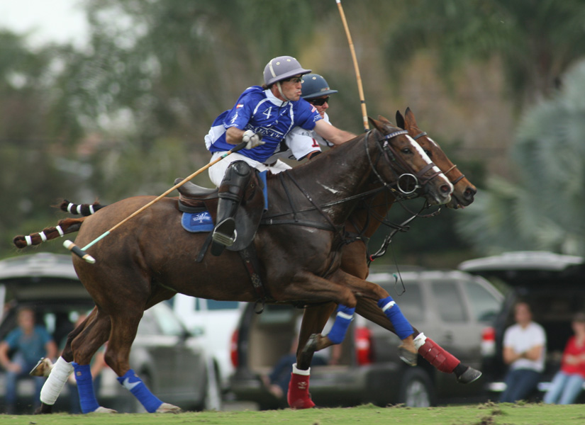 valiente polomagazine ylsvisaker polo team 4