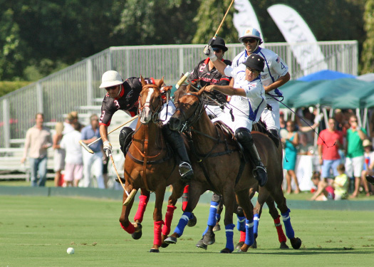 polomagazineusopenpolochampionshipsvalienteorchardhillpachecophotos 4