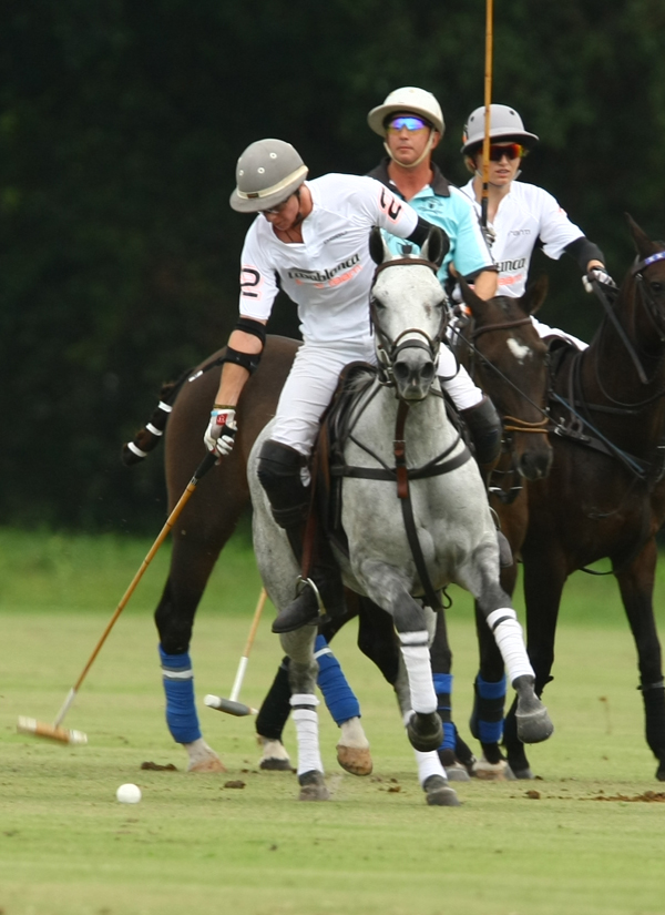 2011-09-14 08.01.49-3